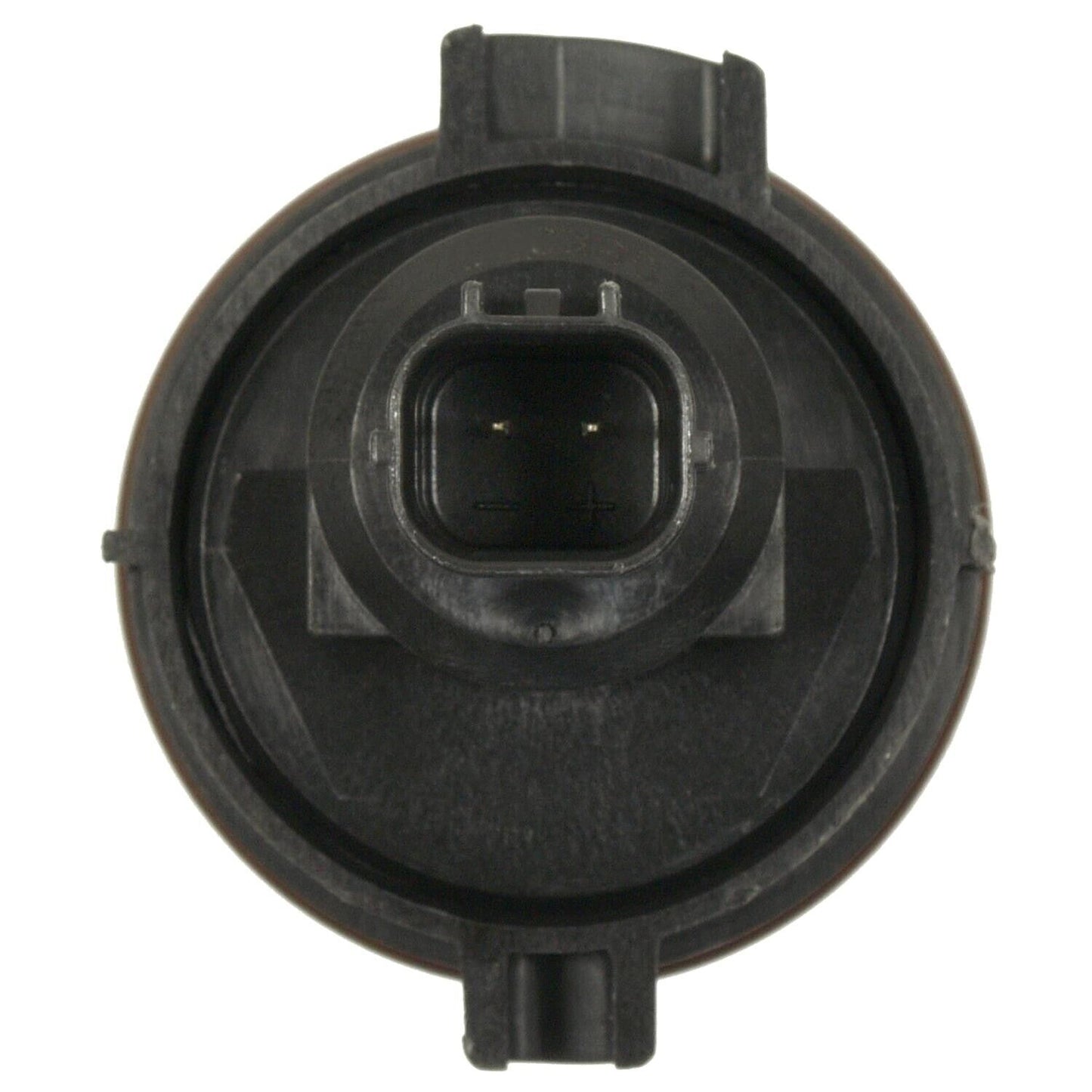 BWD CPV88 Vapor Canister Vent Solenoid