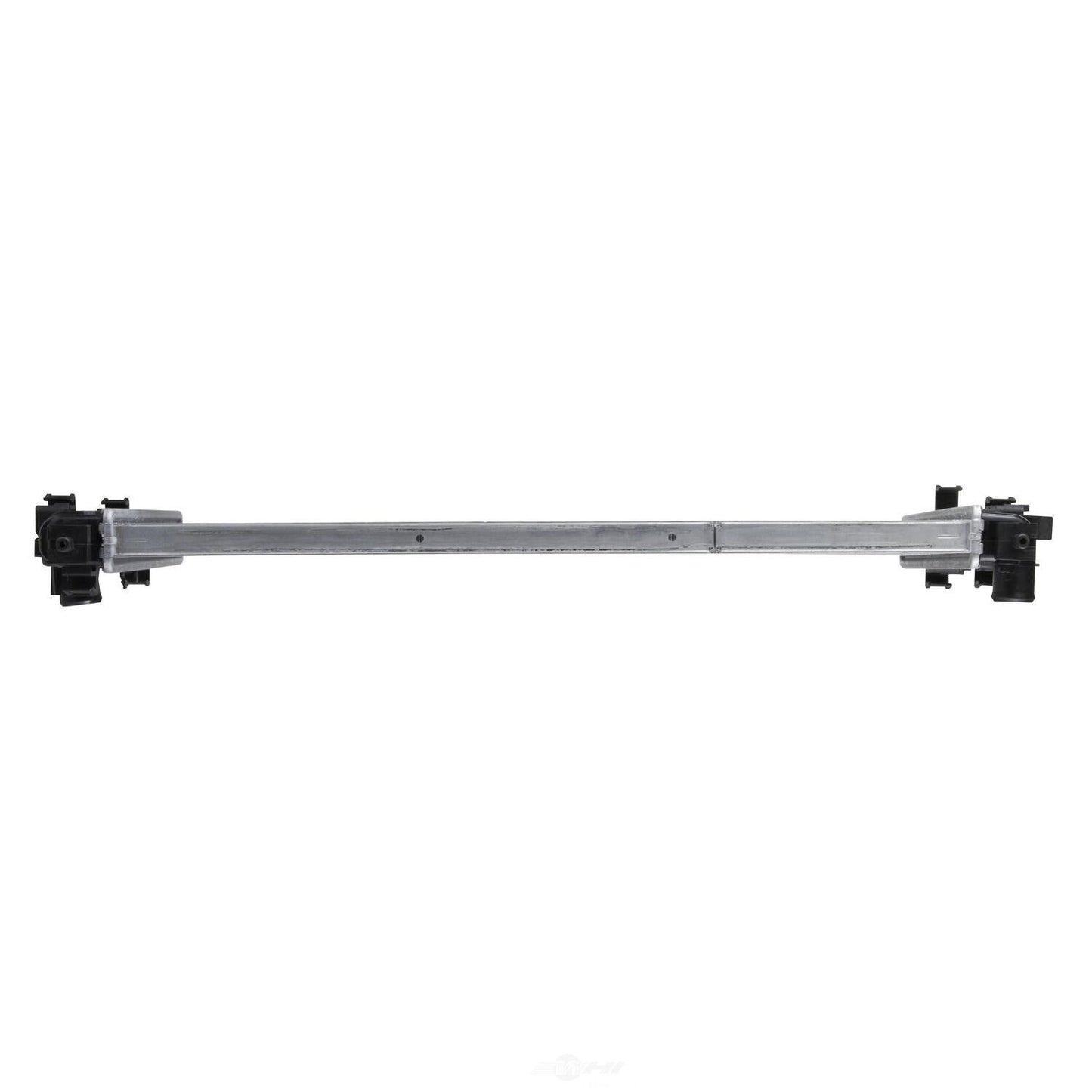 Spectra Premium Industries Inc CU13246 Radiator