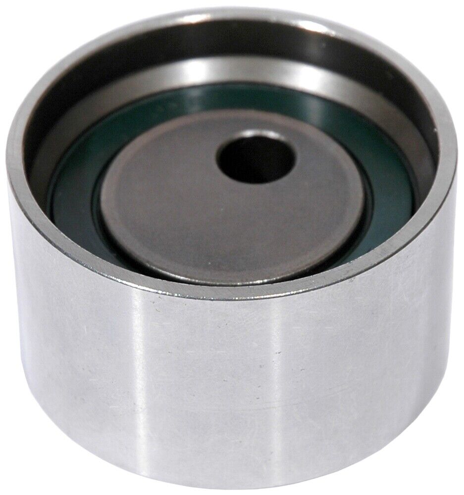 ACDelco Professional T41039 Engine Timing Belt Tensioner Pulley
