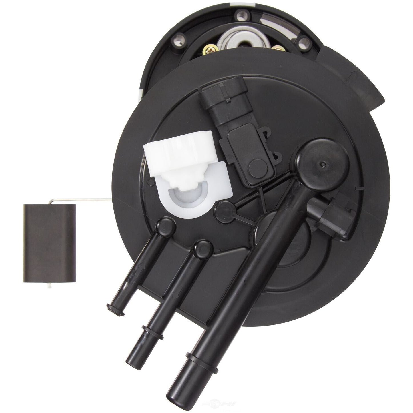 Spectra Premium Industries Inc SP6490M Fuel Pump Module Assembly