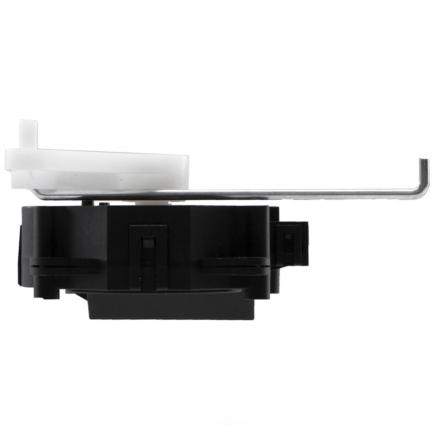 BWD ADS4327 HVAC Blend Door Actuator