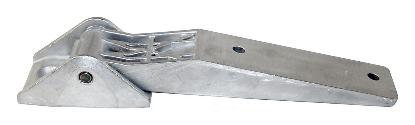 Crown Automotive Sales Co. 55176184 Tailgate Hinge