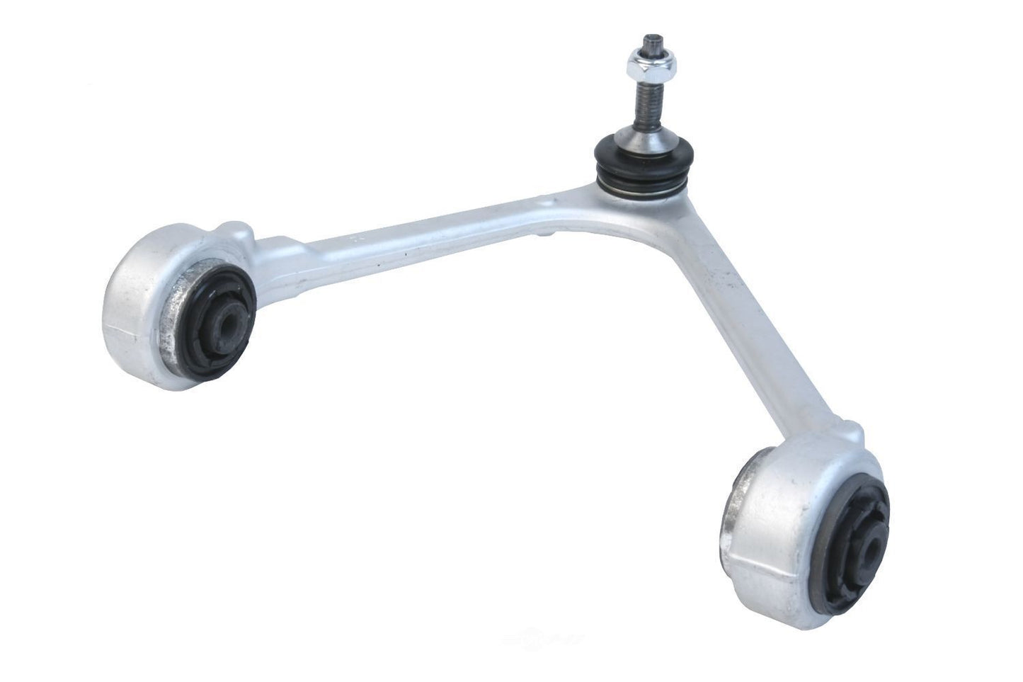 URO SHORT SKU URO-010444 Suspension Control Arm