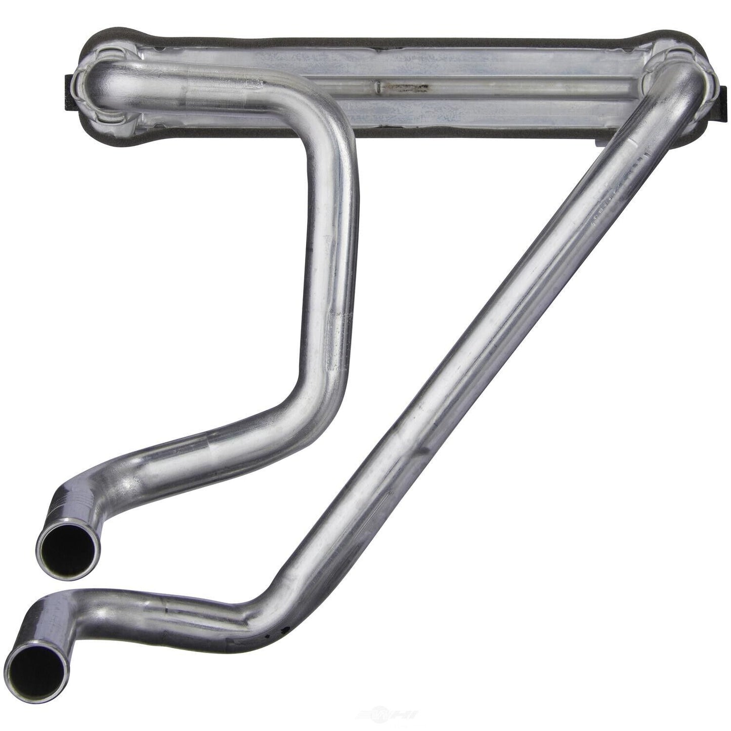 Spectra Premium Industries Inc 98007 HVAC Heater Core