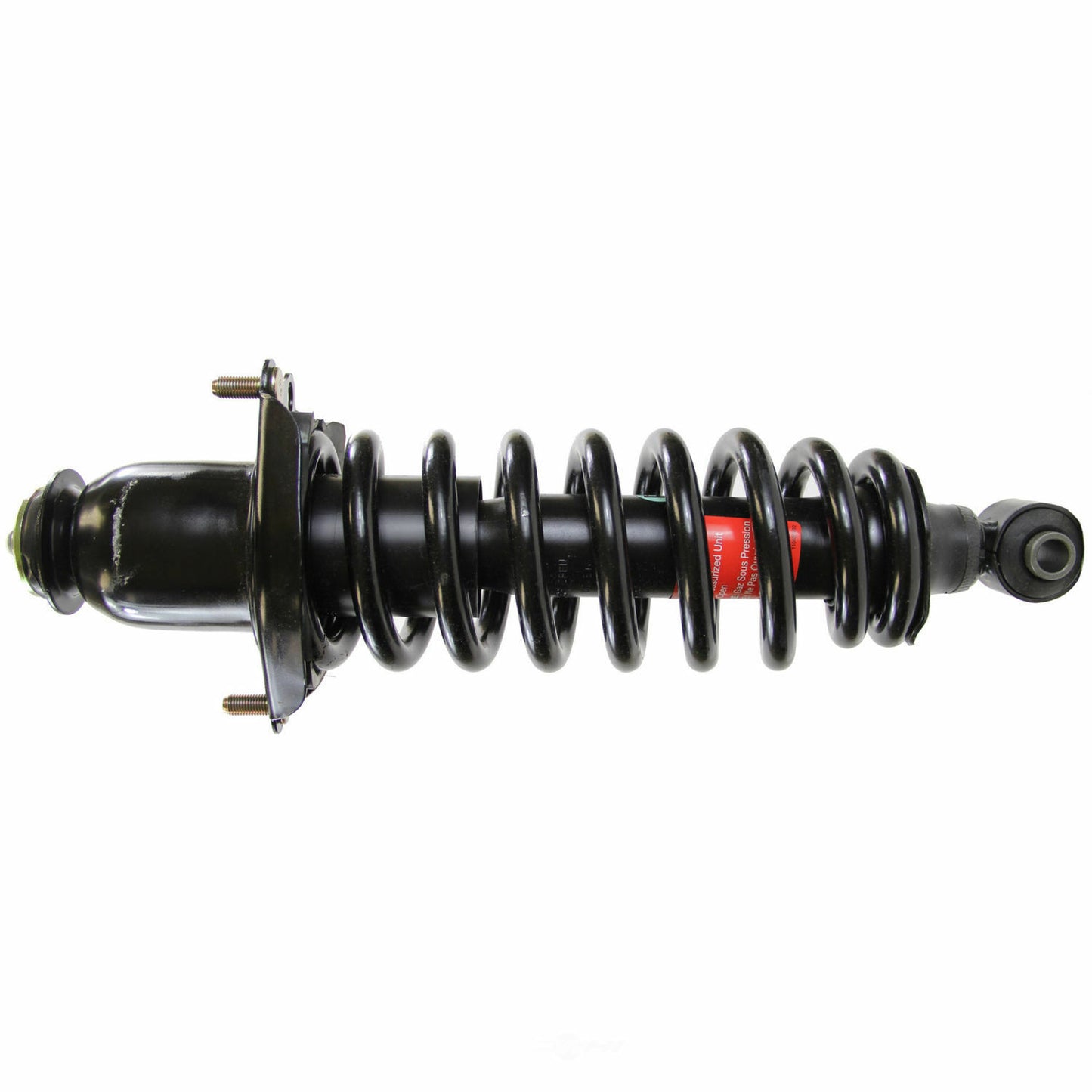 Monroe 171375R Suspension Strut and Coil Spring Assembly