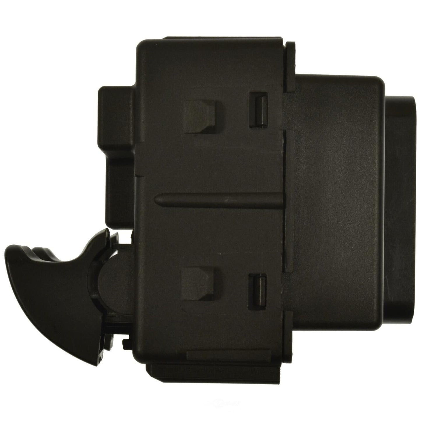 BWD WST2090 Door Window Switch
