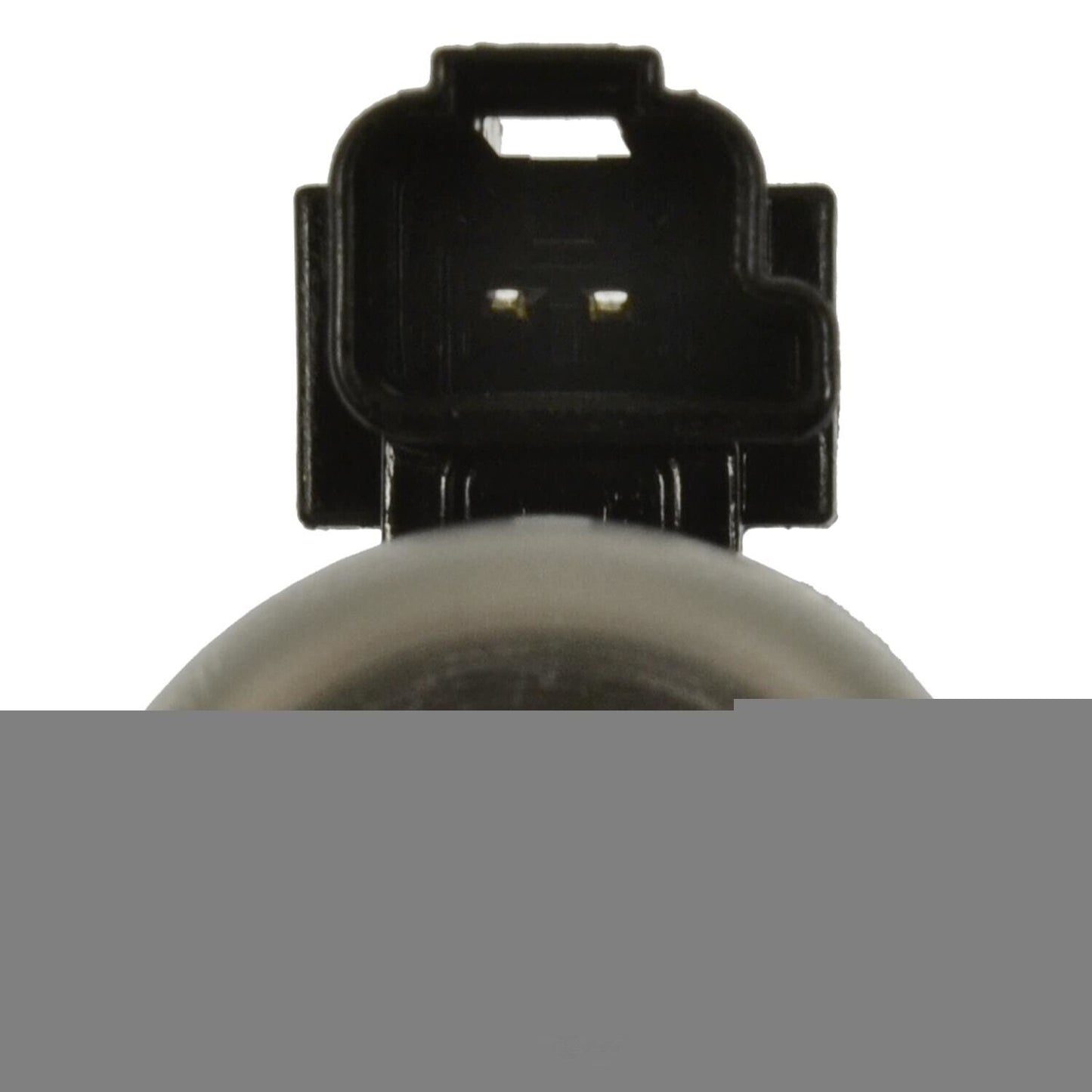 BWD TCS250 Automatic Transmission Control Solenoid