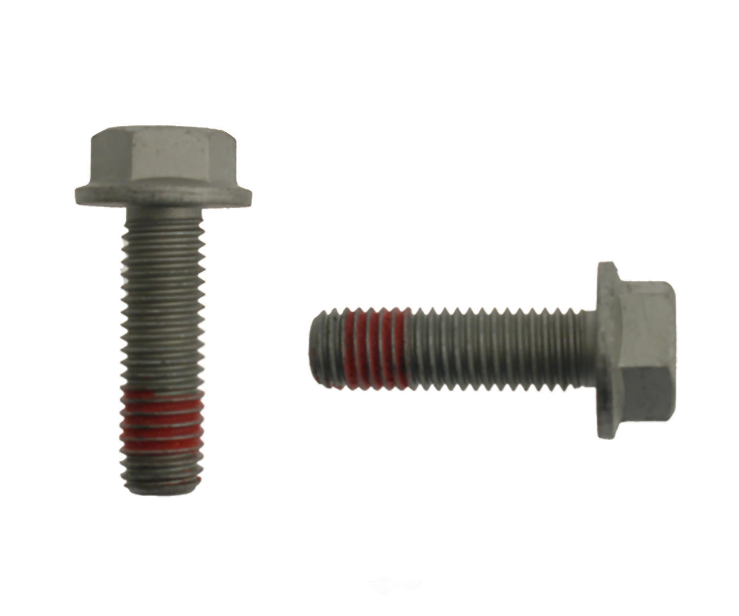 Raybestos H17048 Disc Brake Caliper Bracket Mounting Bolt