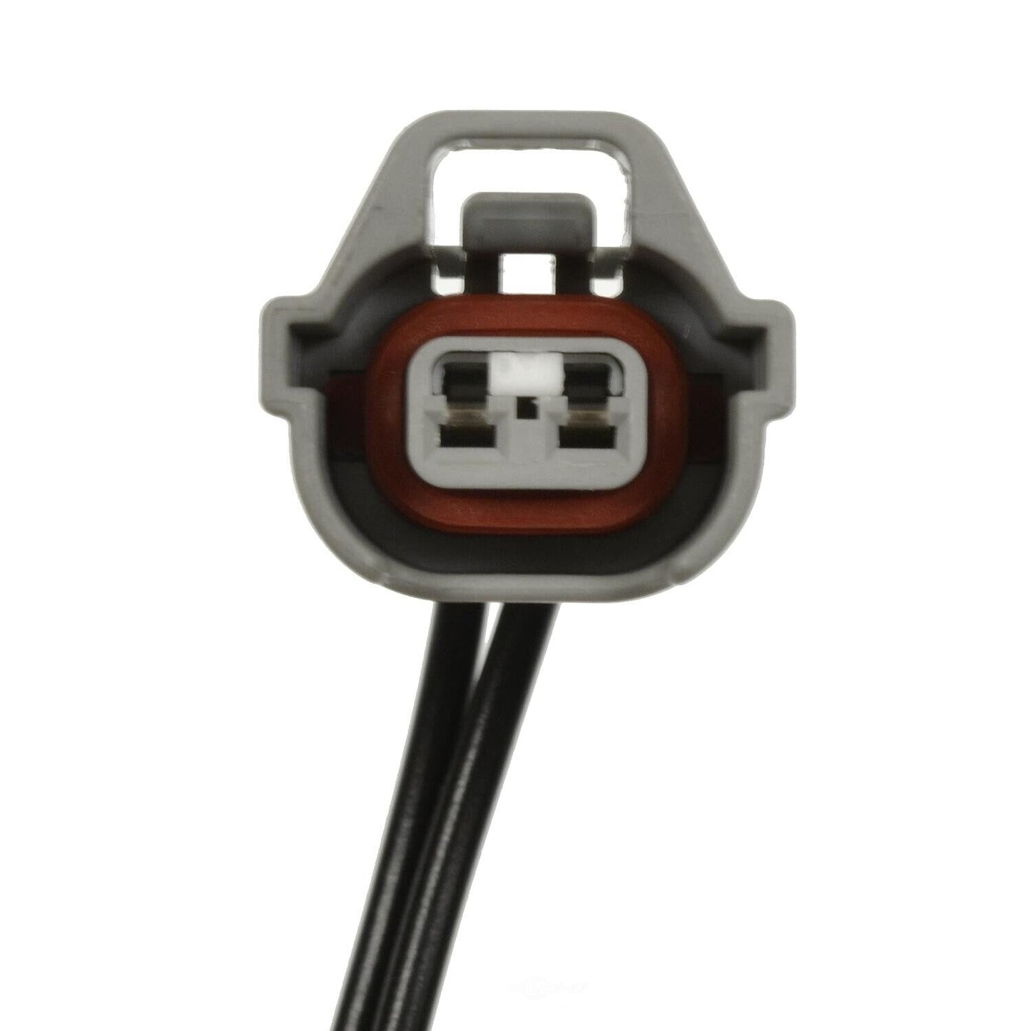 BWD PT2318 Fuel Injector Connector