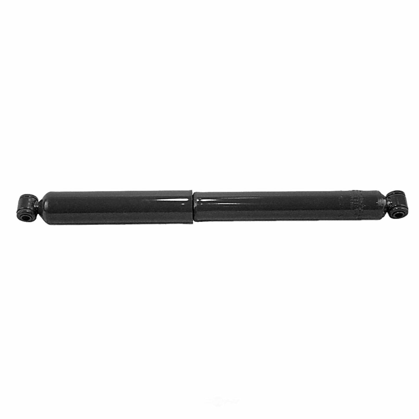 Monroe 555036 Suspension Shock Absorber