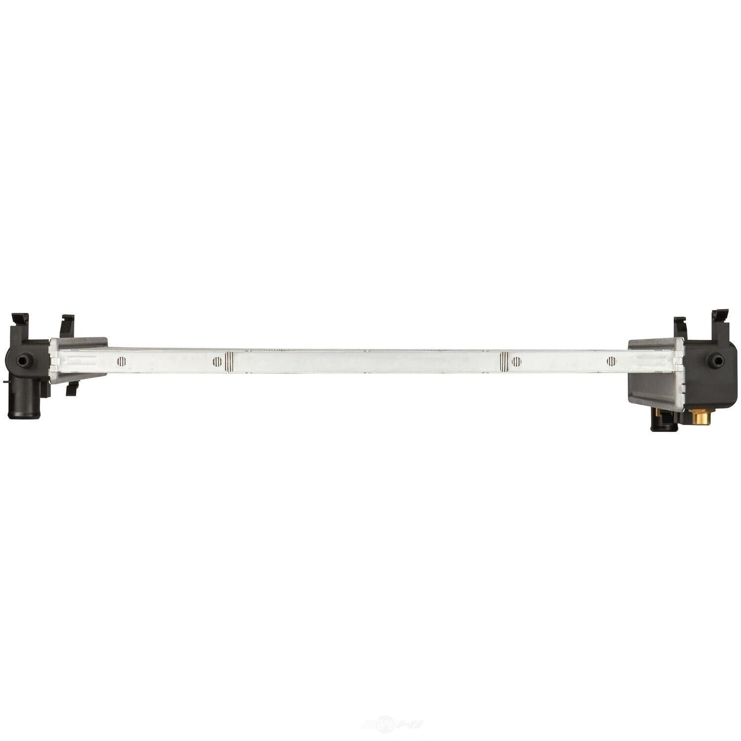 Spectra Premium Industries Inc CU2764 Radiator