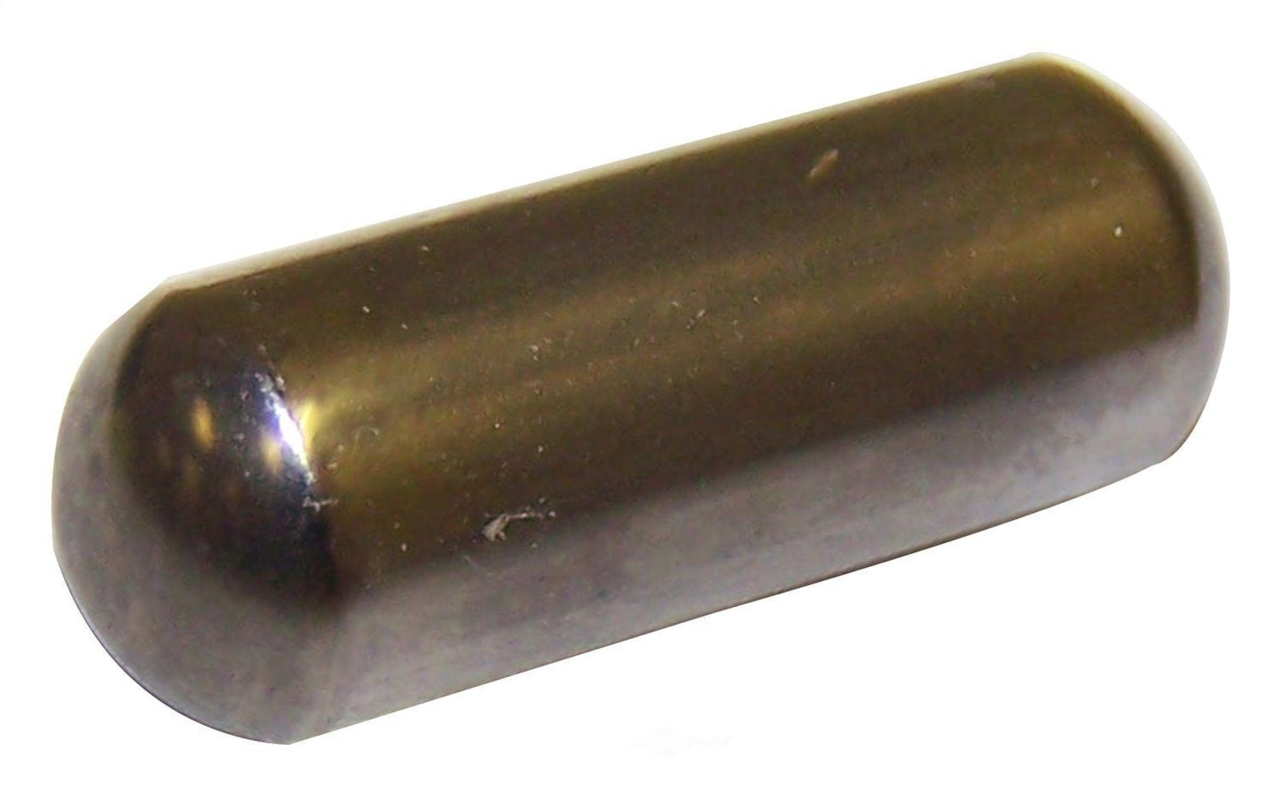 Crown Automotive Sales Co. 83502680 Manual Transmission Input Shaft Bearing