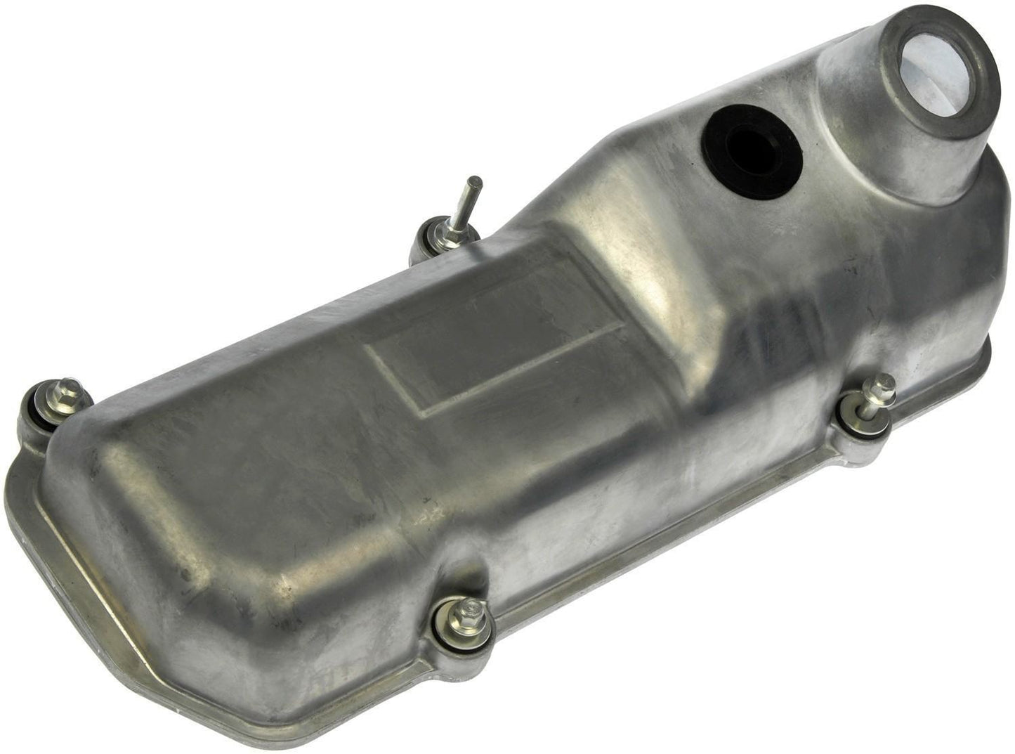 Dorman 615-177 Engine Valve Cover Repair Kit