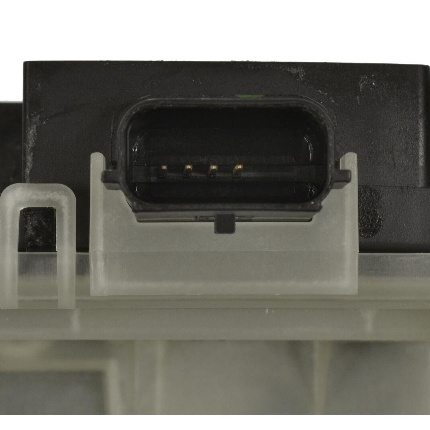 BWD DLA1649 Door Lock Actuator