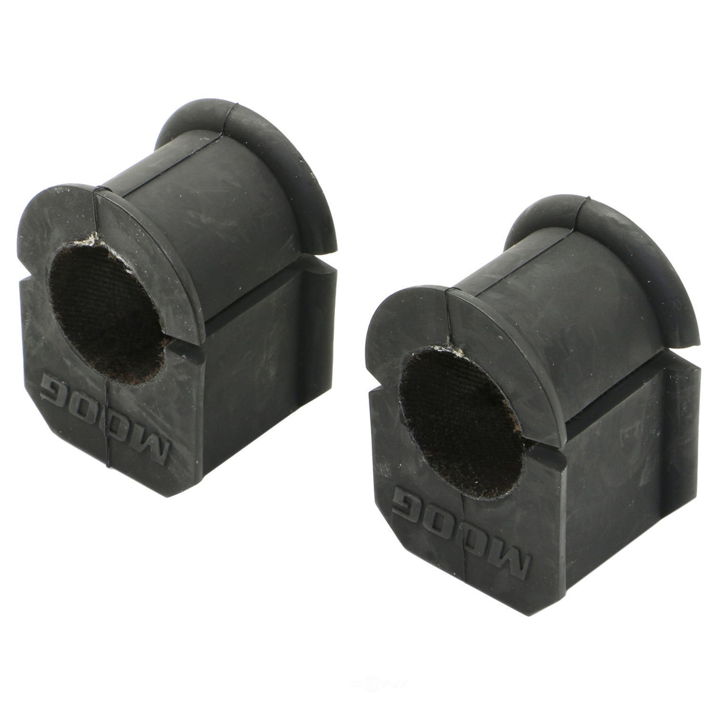 Moog K201625 Suspension Stabilizer Bar Bushing Kit
