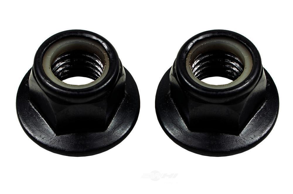 ACDelco Advantage MK80768 Suspension Stabilizer Bar Link Kit