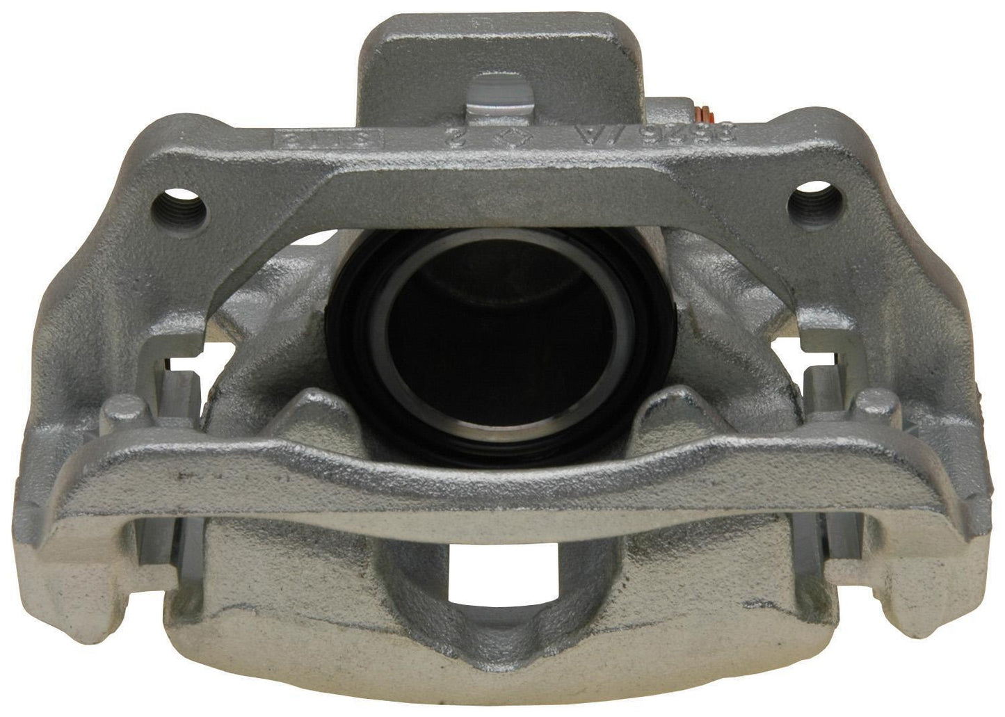 ACDelco Professional Durastop 18FR12338 Disc Brake Caliper