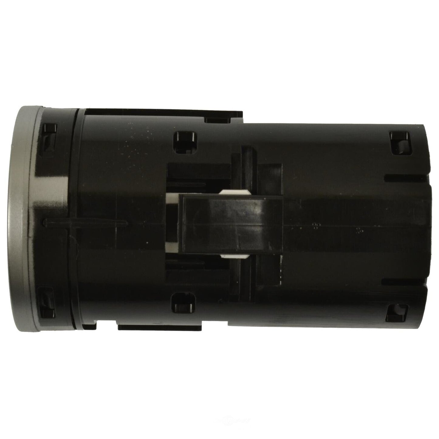 BWD CS1755 Push To Start Ignition Switch
