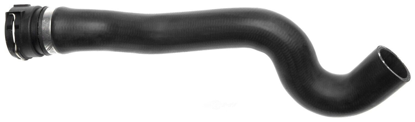 ACDelco Professional 22885M Radiator Coolant Hose