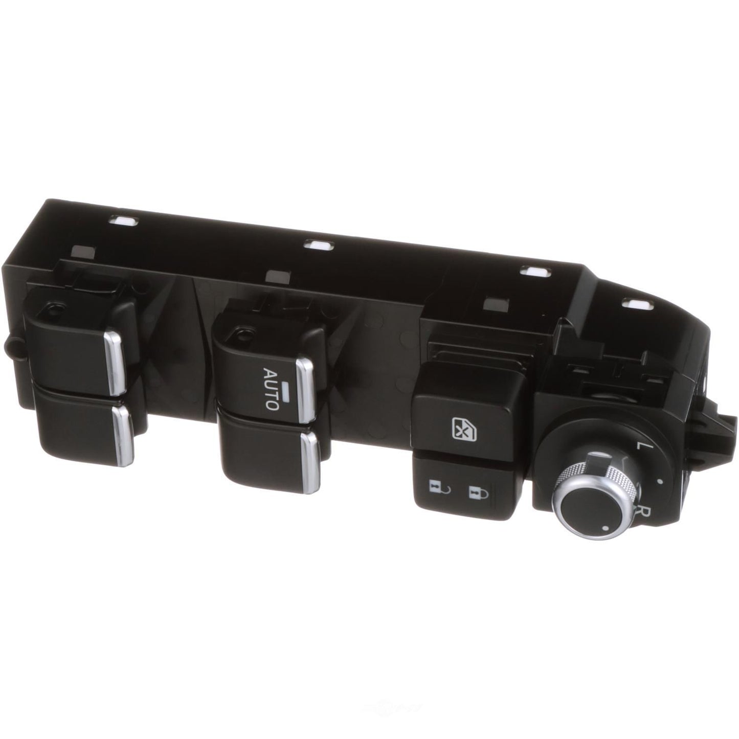 BWD WST2275 Door Window Switch
