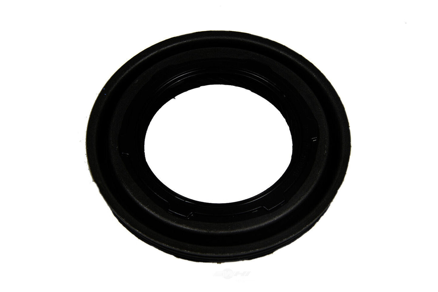 Genuine GM Parts 24266675 Automatic Transmission Torque Converter Seal