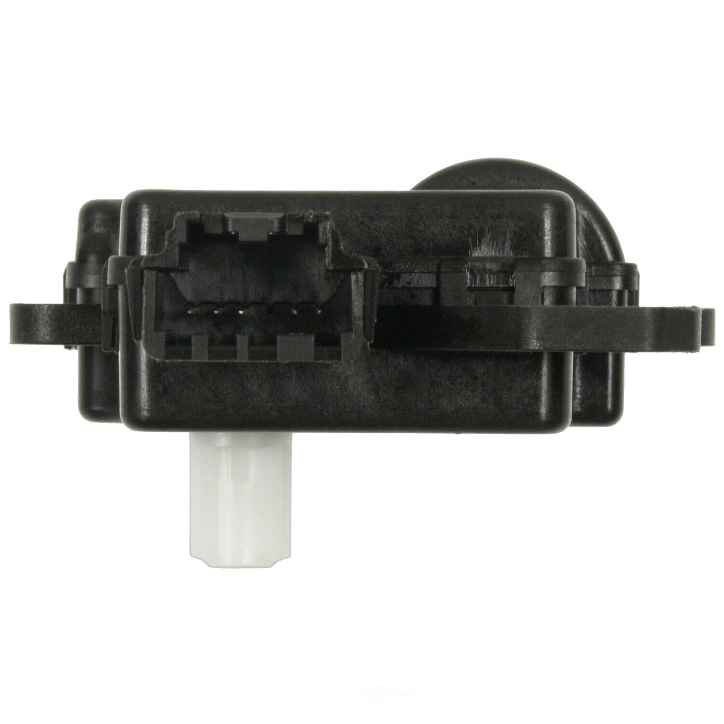 BWD ADS101 HVAC Blend Door Actuator