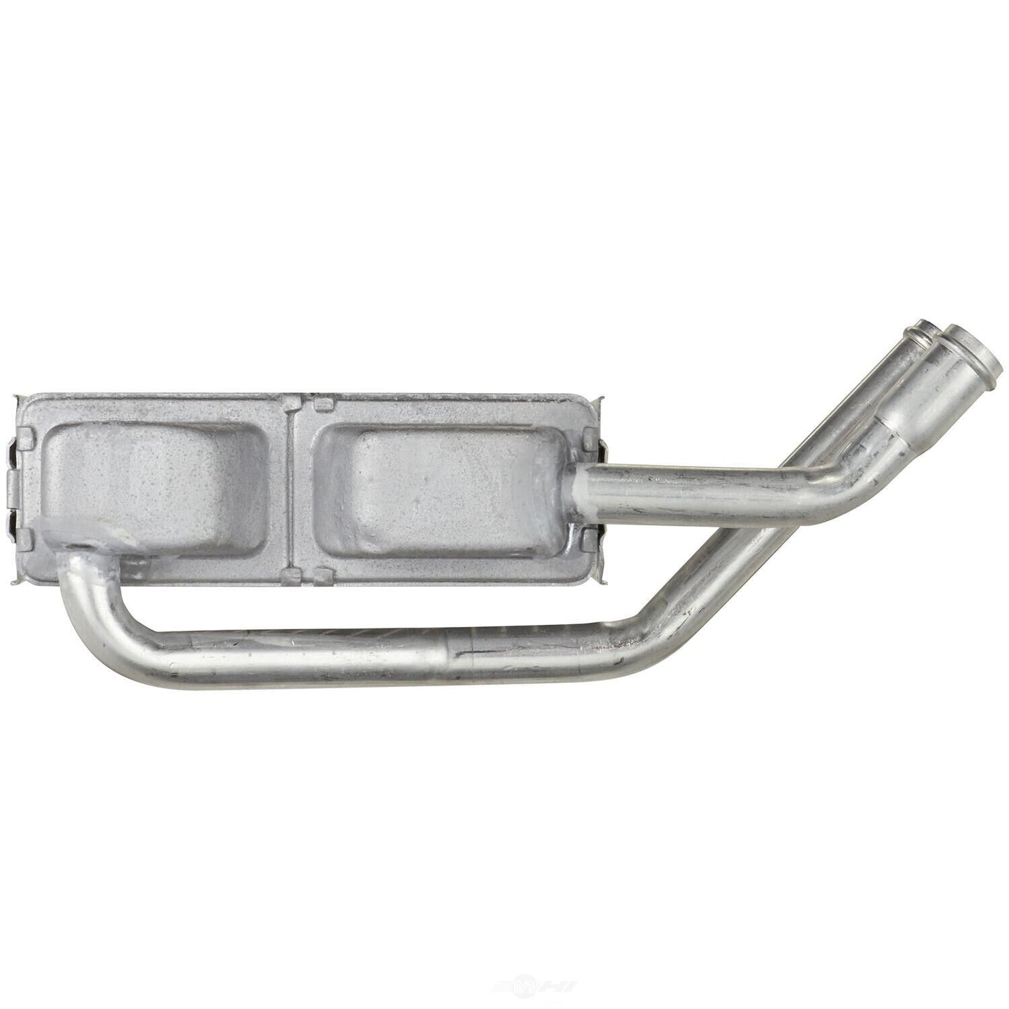 Spectra Premium Industries Inc 94494 HVAC Heater Core