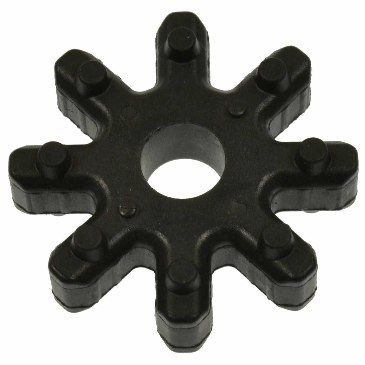 BWD SP100 Power Steering Assist Motor Coupling Gear