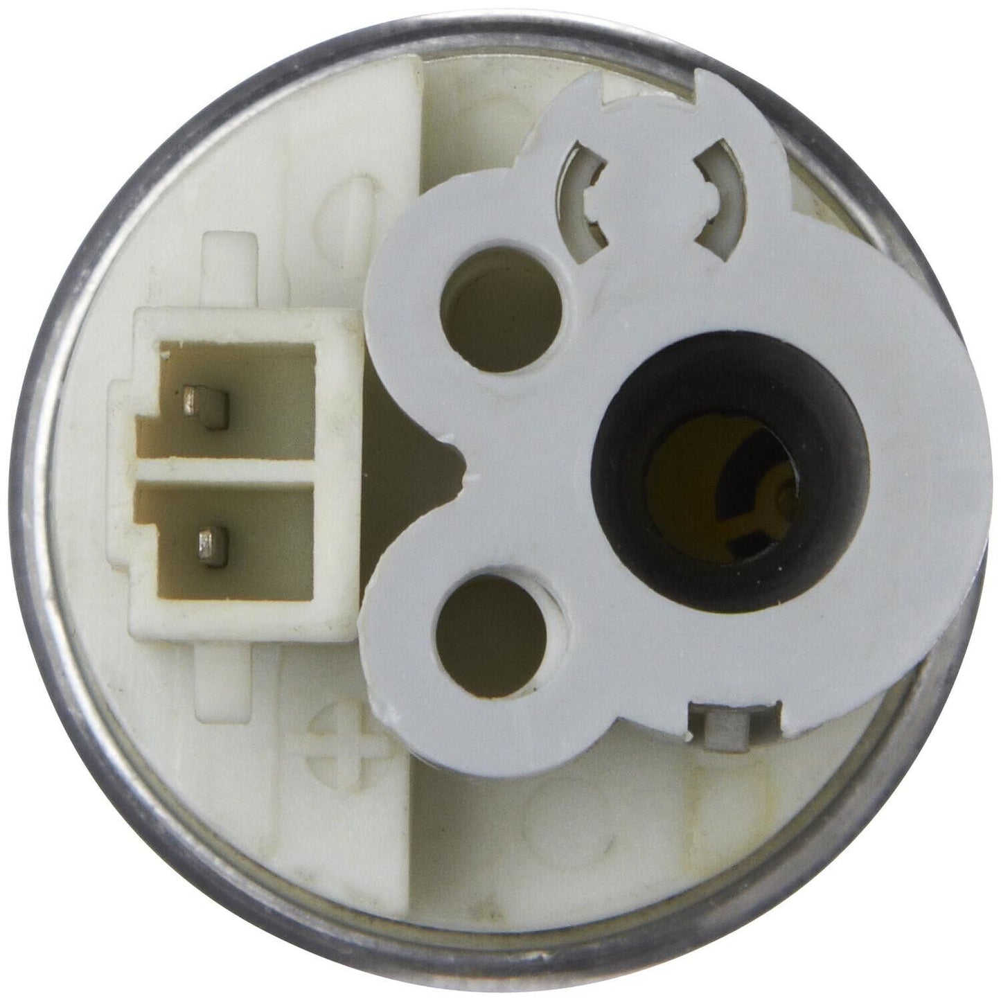 Spectra Premium Industries Inc SP1116 Electric Fuel Pump