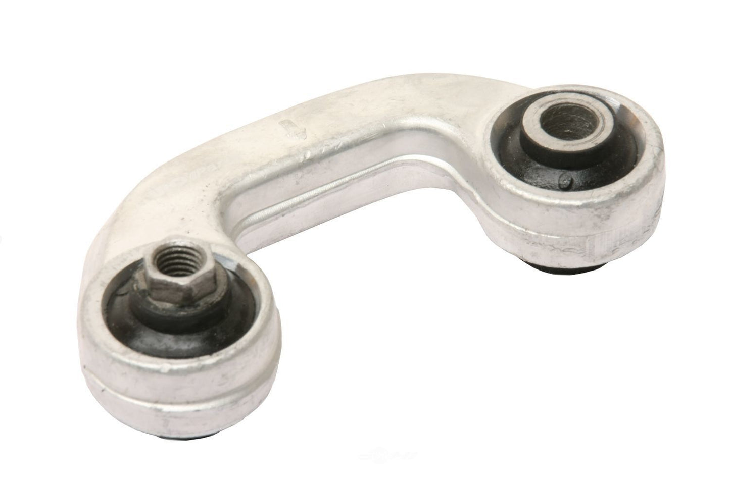 URO SHORT SKU URO-013769 Suspension Stabilizer Bar Link