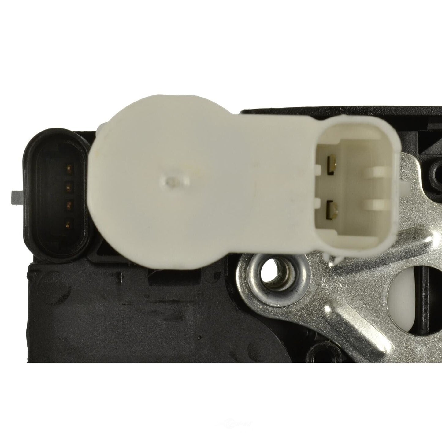 BWD DLA1880 Door Lock Actuator