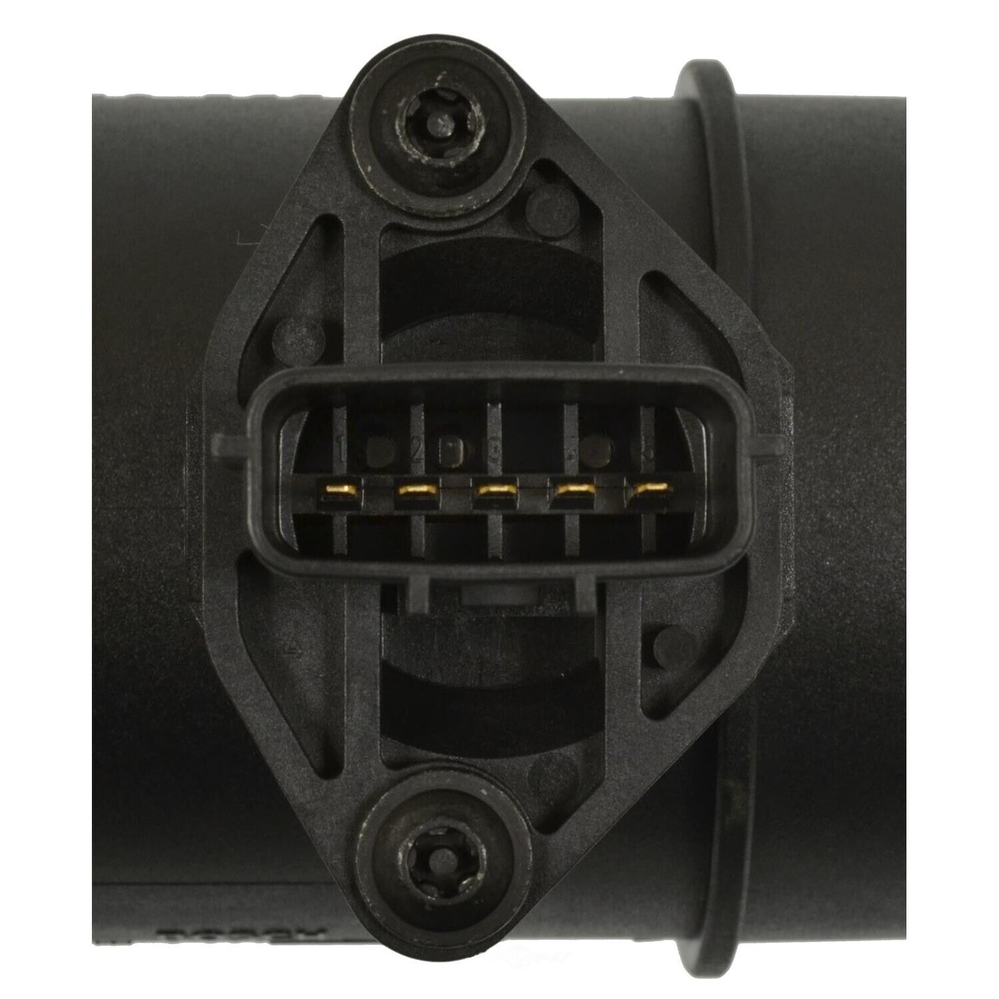 BWD MA1235 Mass Air Flow Sensor
