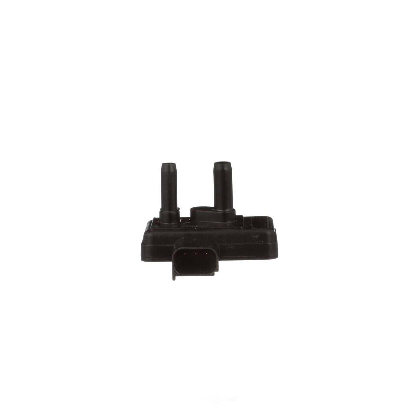 Standard VP17 Exhaust Gas Recirculation (EGR) Pressure Sensor