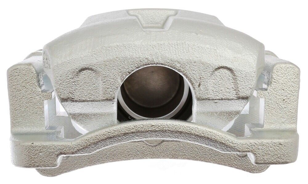 ACDelco Professional Durastop 18FR12739N Disc Brake Caliper