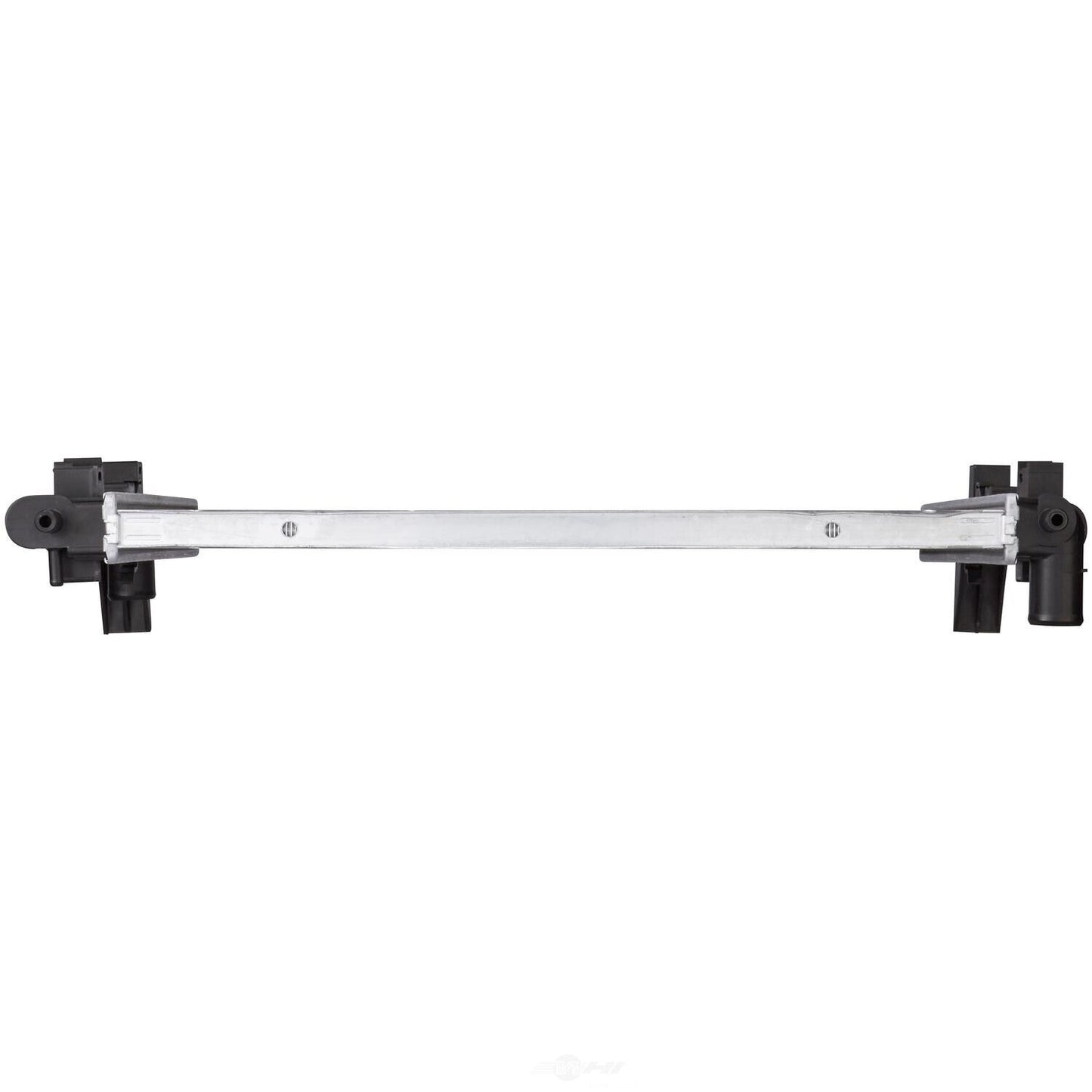 Spectra Premium Industries Inc CU2789 Radiator