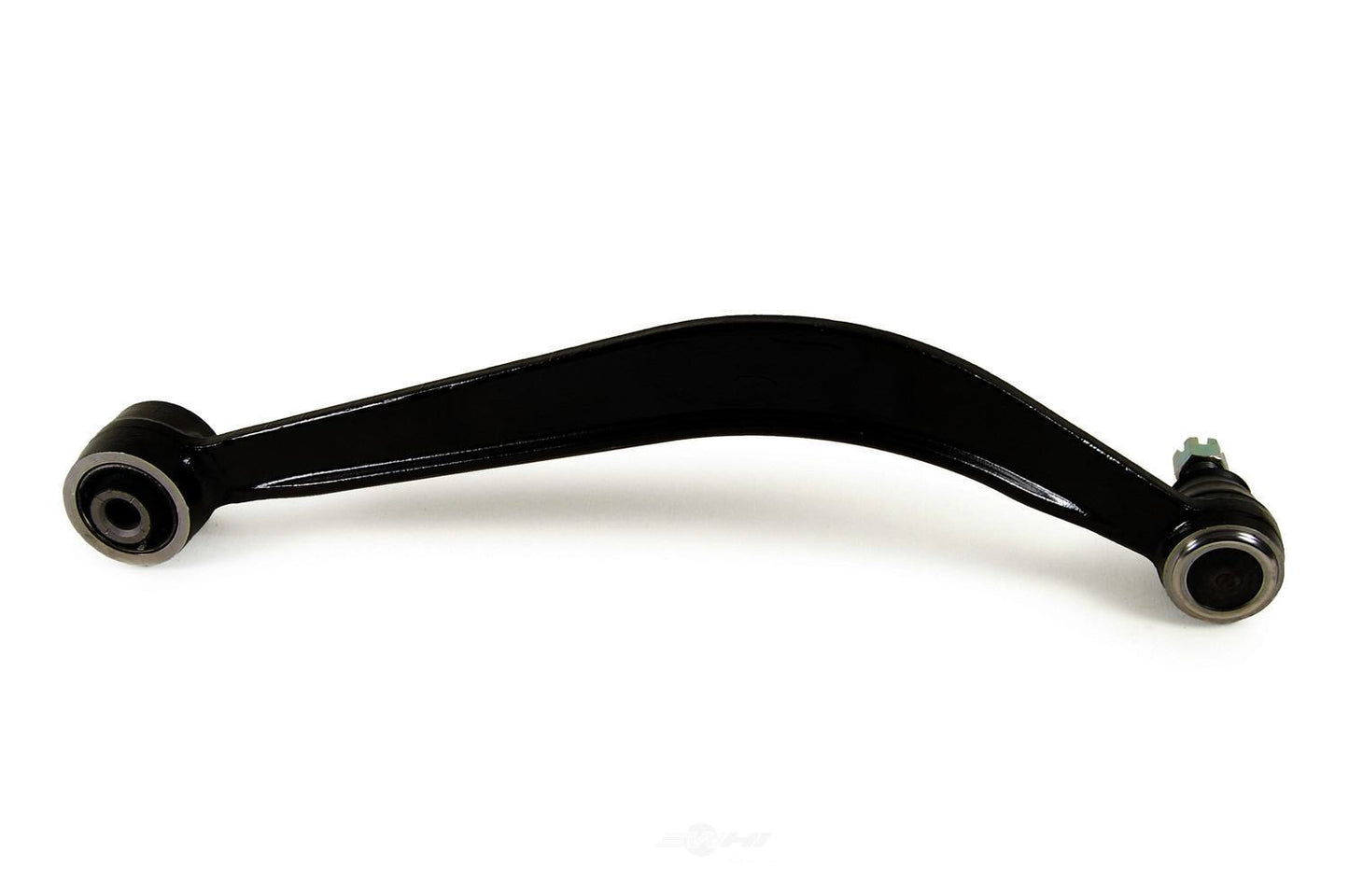 ACDelco Advantage MS901039 Suspension Control Arm and Ball Joint Assembly