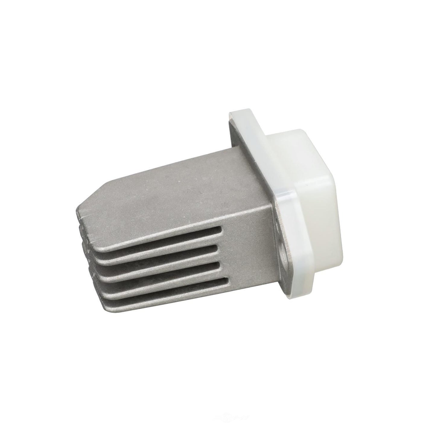 BWD RU1477 HVAC Blower Motor Resistor
