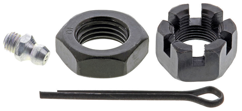 ACDelco Advantage MES800053 Steering Tie Rod End