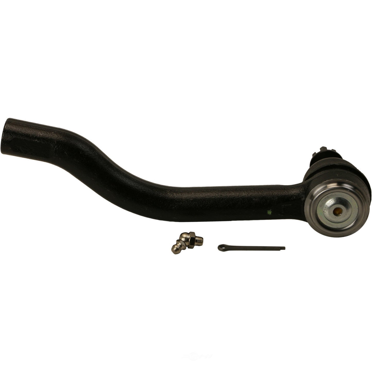Moog ES801265 Steering Tie Rod End