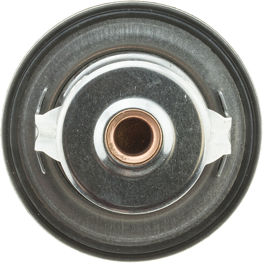 Gates 34253S Engine Coolant Thermostat