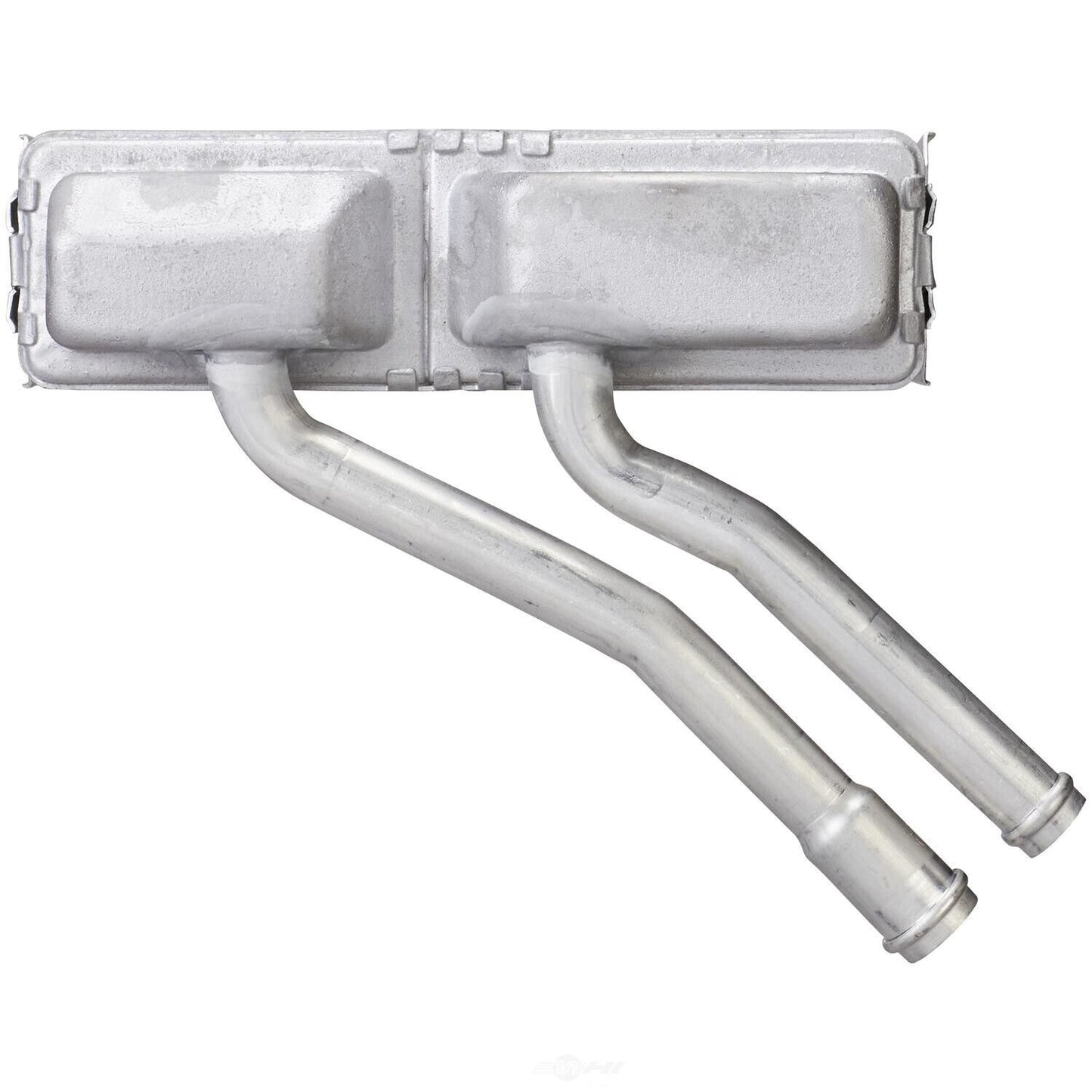 Spectra Premium Industries Inc 94617 HVAC Heater Core