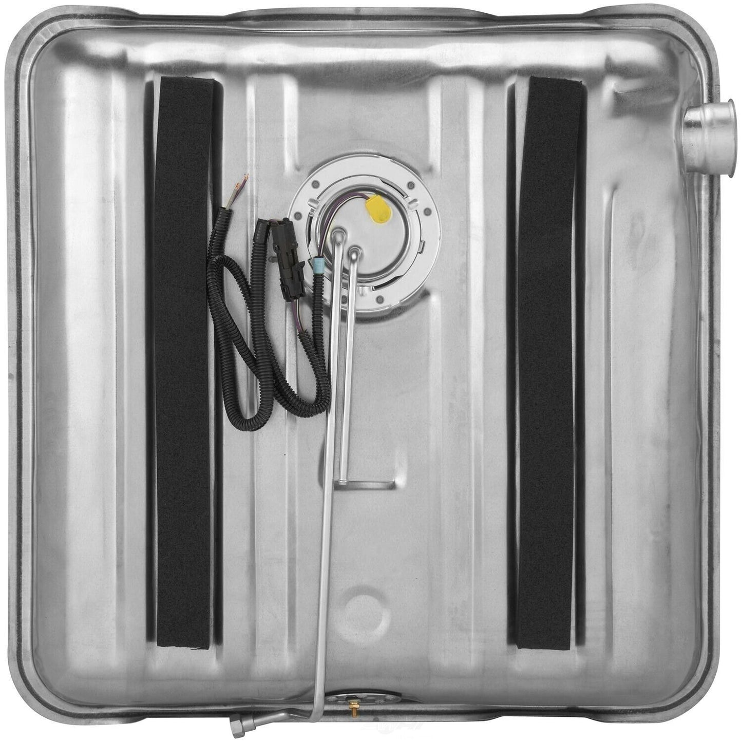Spectra Premium Industries Inc GM28AFI Fuel Tank and Pump Assembly Combination