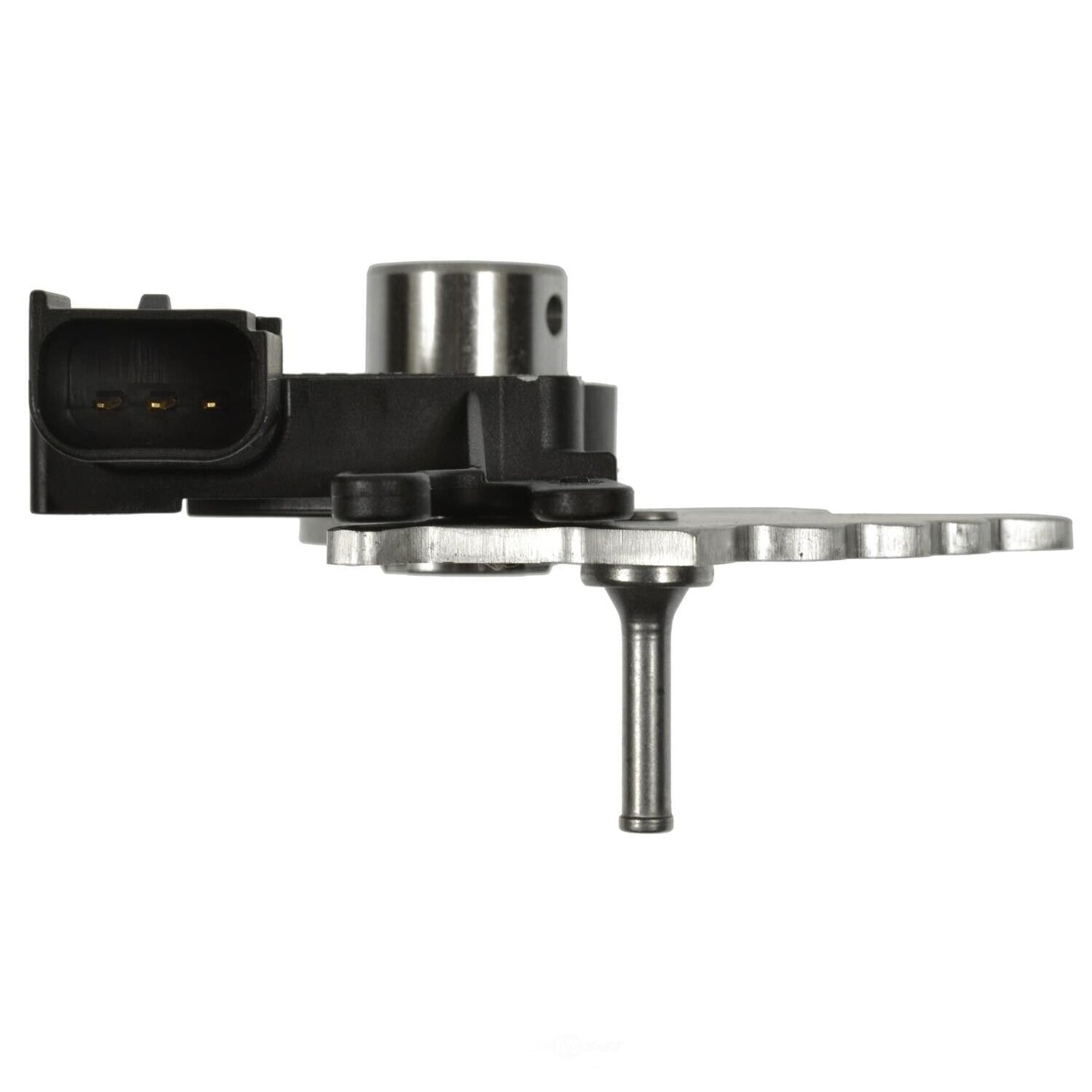 BWD CSW524 Neutral Safety Switch