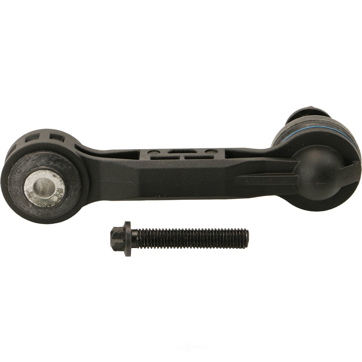 Moog K750879 Suspension Stabilizer Bar Link