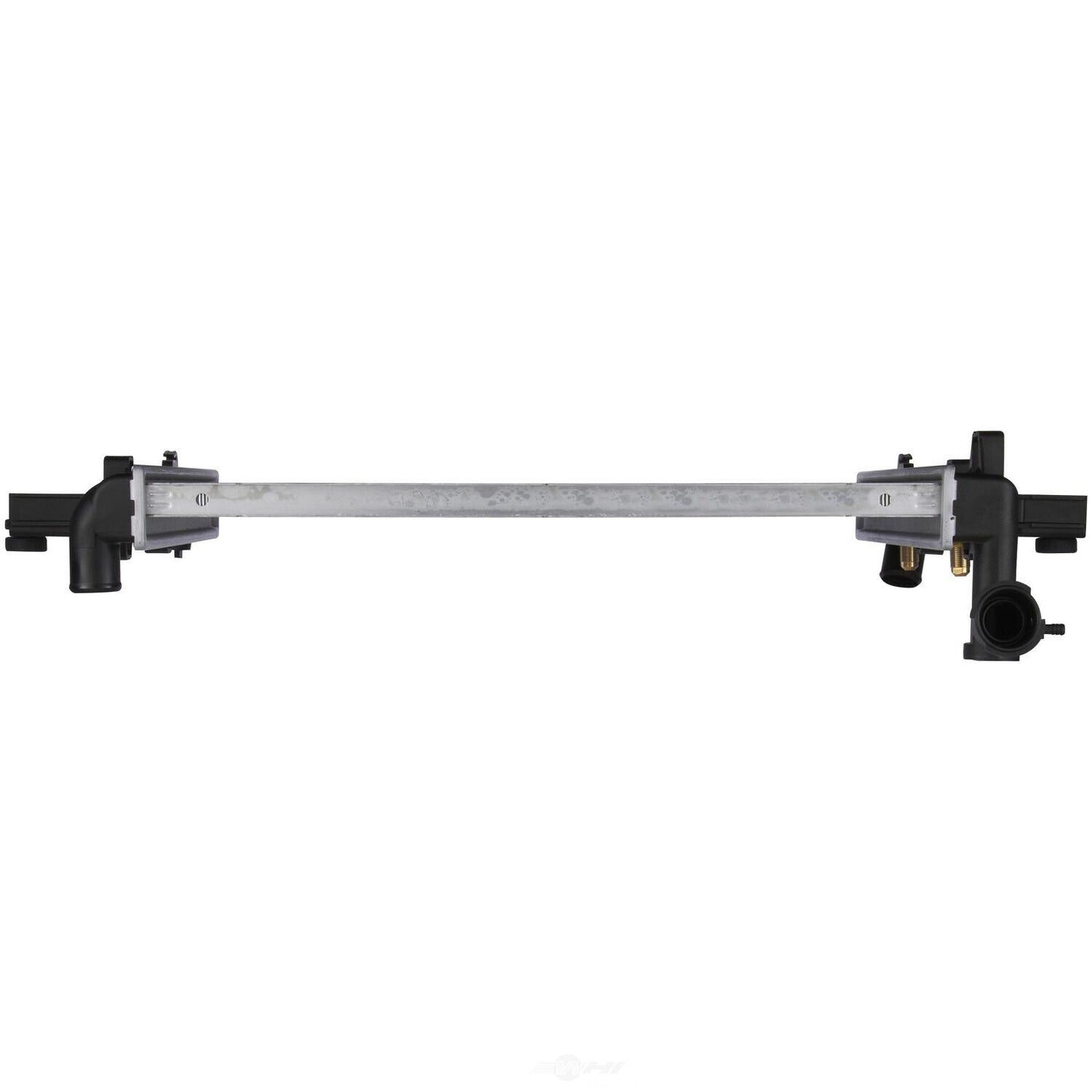 Spectra Premium Industries Inc CU2263 Radiator