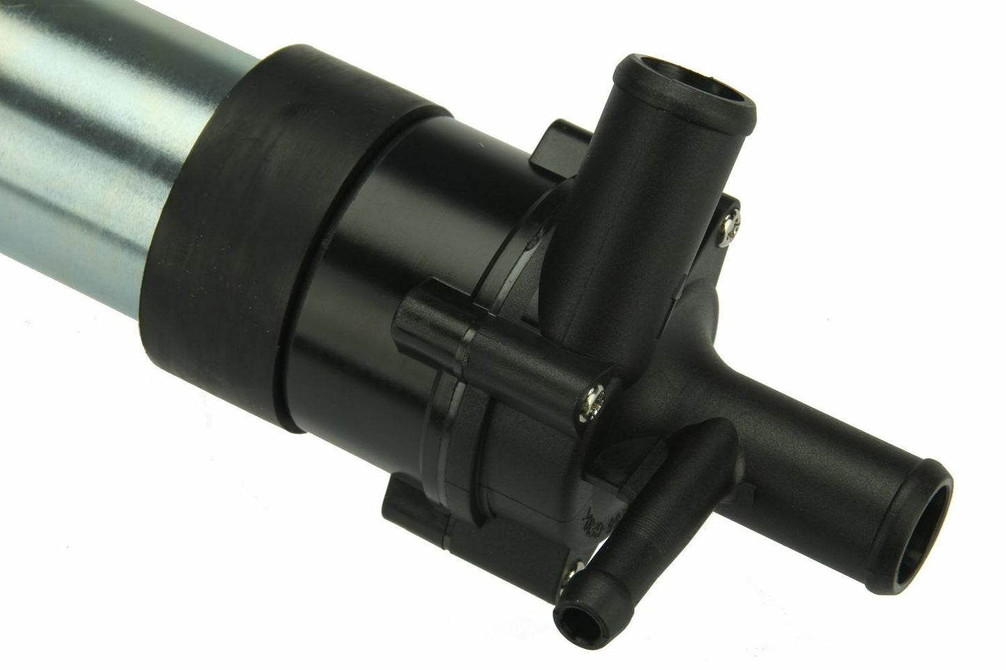 URO SHORT SKU URO-016406 Engine Auxiliary Water Pump
