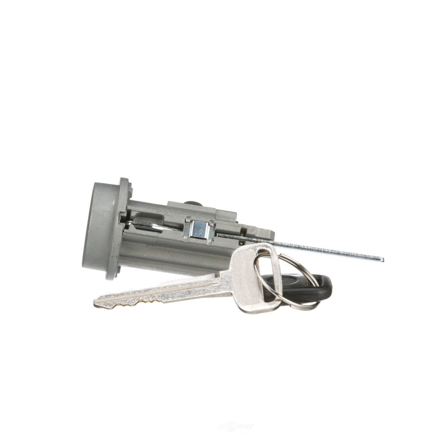BWD CS752L Ignition Lock Cylinder