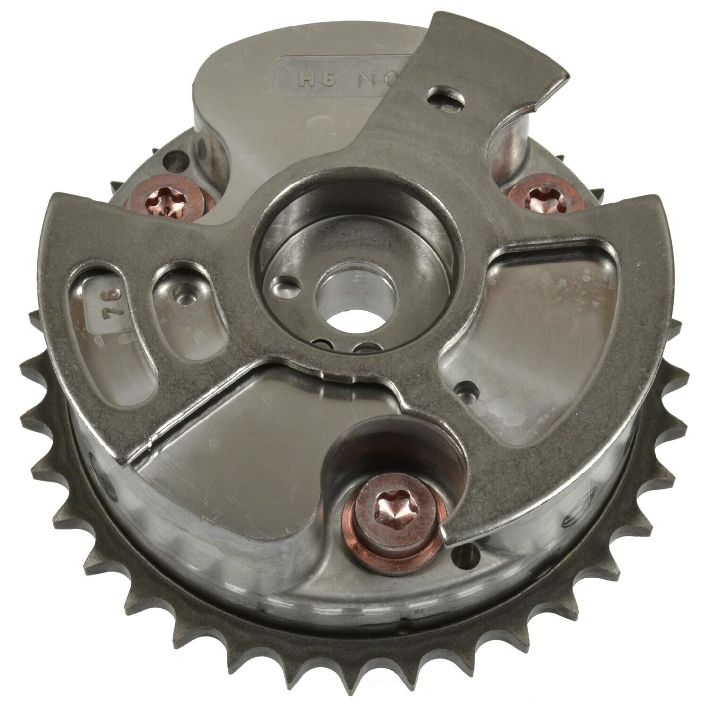 BWD VV5027 Engine Variable Valve Timing (VVT) Sprocket