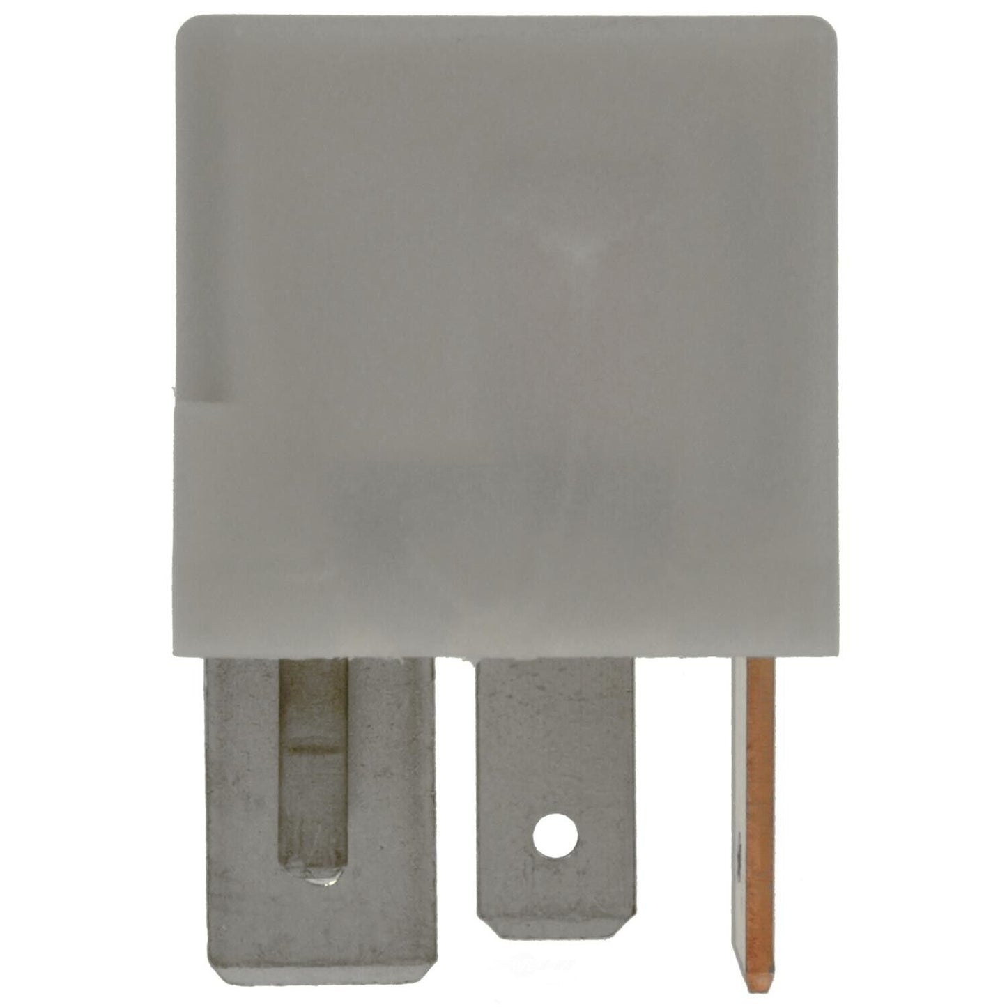 BWD R6123 Diesel Glow Plug Relay