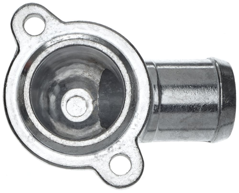 Gates CO34864 Engine Coolant Water Outlet